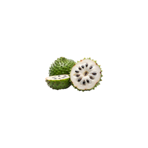 SOURSOP