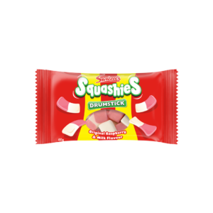 SQUASHIES