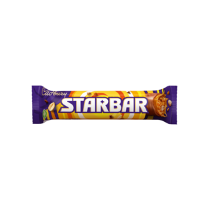 STARBAR