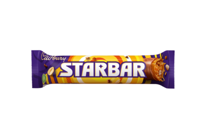 STARBAR