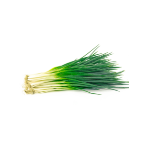 Spring Onions