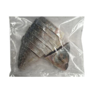 THIRALI 700g