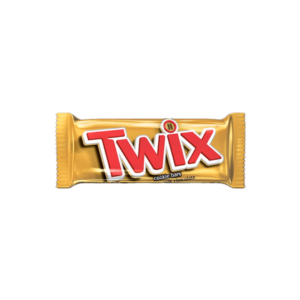 TWIX