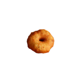 ULUTHTHU VADAI