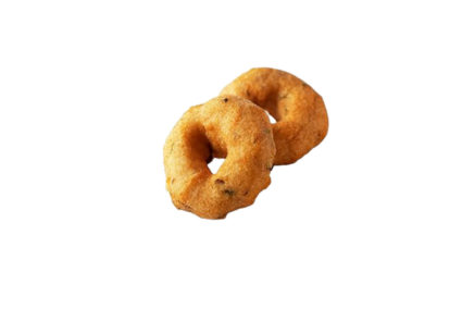 URID VADAI 350gpng URID VADAI 350gpng