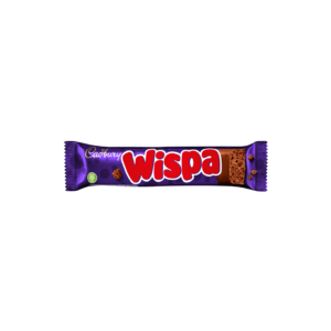 WISPA