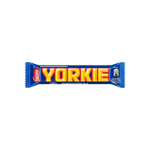 YORKIE
