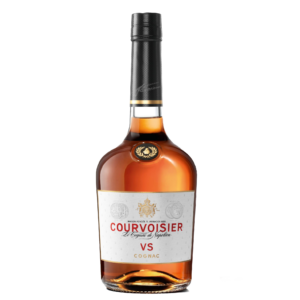 COURVOISIER