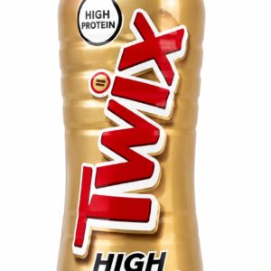 Twix High Protein Drink