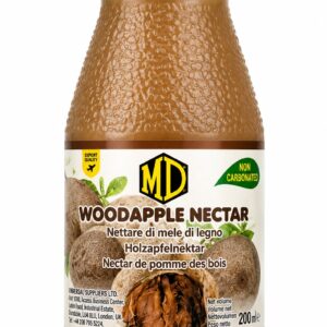 MD Woodapple Nectar 200ml