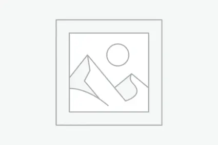 woocommerce-placeholder